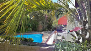 Masescha Country Estate